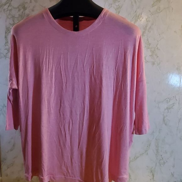 Philosophy Asymmetrical Top - Picture 1 of 10